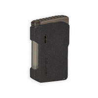 Read Lighter USA Reviews